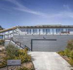 Alpine Freedom - Accommodation Asia