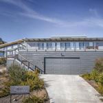 Alpine Freedom - Accommodation Asia 0