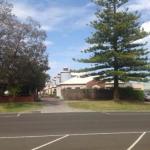 Townhouse Chapel Street - Accommodation Asia 0