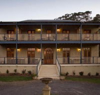 Wombatalla - Accommodation Asia