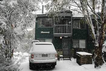 Three Bears 3 - Accommodation Asia 0