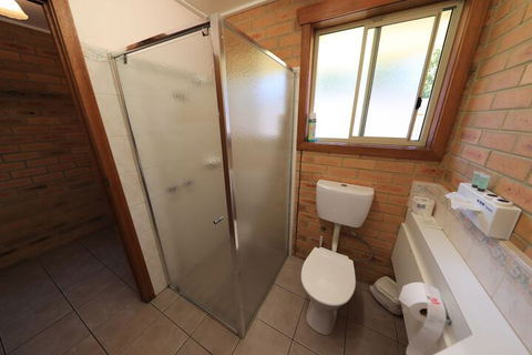 Quays Motel San Remo - Accommodation Guide 3