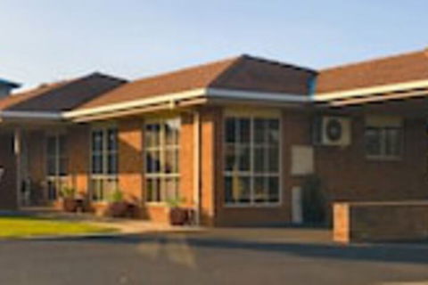 Quays Motel San Remo - Accommodation Guide 0