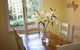 Highland Cottage - thumb 3