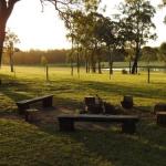 Ellalong NSW Accommodation Asia
