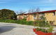Lake Bolac Motel - thumb 2