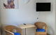 Lake Bolac Motel - thumb 6