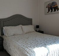 Lake Bolac Motel - Accommodation Asia