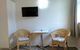 Lake Bolac Motel - thumb 5