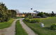 Lake Bolac Motel - thumb 1