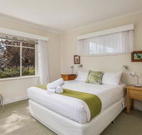 Moonrise View Apartment - Accommodation Asia