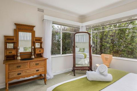 Moonrise View Apartment - Accommodation Guide 2