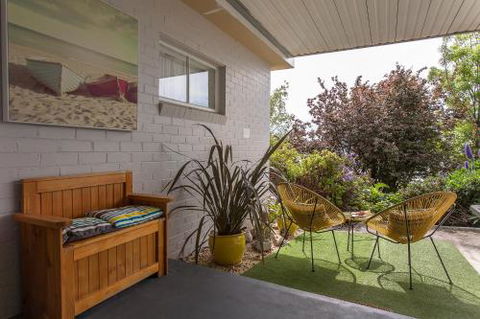 Moonrise View Apartment - Accommodation Guide 3