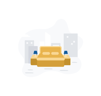 Traquair Estate - Accommodation Guide