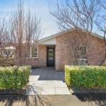 City One Apartment - Accommodation Guide 0
