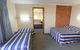 City Gate Motel Mildura - thumb 4