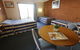 City Gate Motel Mildura - thumb 3