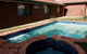 City Gate Motel Mildura - thumb 0