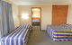 City Gate Motel Mildura - thumb 6