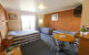 City Gate Motel Mildura - thumb 2