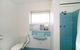 Acacia Holiday Or Business Stay Accommodation - thumb 4