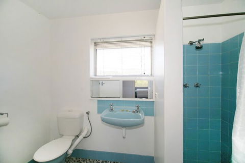 Acacia Holiday Or Business Stay Accommodation - Accommodation Asia 4