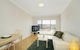 Acacia Holiday Or Business Stay Accommodation - thumb 3