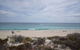 Acacia Holiday Or Business Stay Accommodation - thumb 6