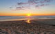 Acacia Holiday Or Business Stay Accommodation - thumb 7