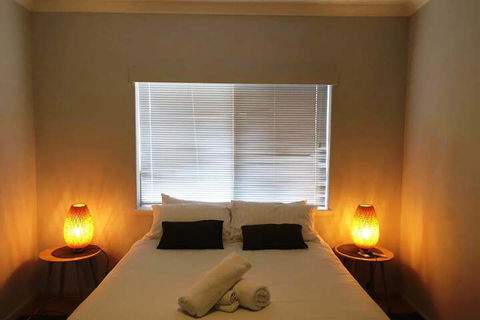 Acacia Holiday Or Business Stay Accommodation - Accommodation Asia 2