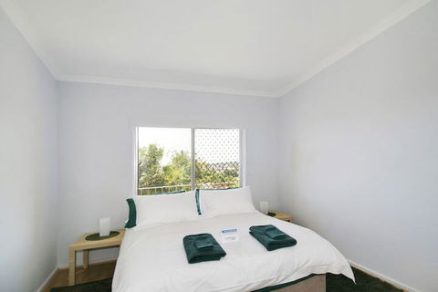 Acacia Holiday Or Business Stay Accommodation - Accommodation Asia 5