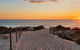Acacia Holiday Or Business Stay Accommodation - thumb 0