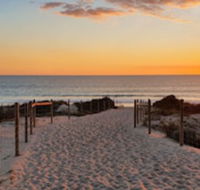 Acacia Holiday or Business Stay Accommodation - Accommodation Asia