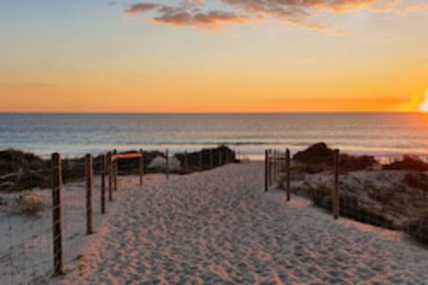 Acacia Holiday Or Business Stay Accommodation - Accommodation Asia 0