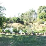 Still Waters - Accommodation Guide 0