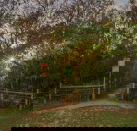 San Marino By The Sea Apartments - Accommodation Asia