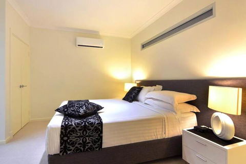 Bunbury Seaview Apartments - Accommodation Asia 6