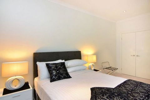 Bunbury Seaview Apartments - Accommodation Asia 3