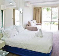 Nepean Country Club  Day Spa - Accommodation Asia