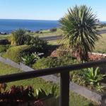Narooma Golfers Lodge - Accommodation Guide 0