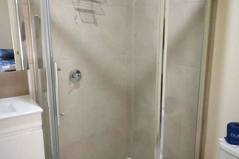Albury Central Motel - Accommodation Asia 7