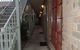 City Colonial Motor Inn - thumb 3