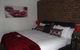 City Colonial Motor Inn - thumb 6