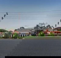 Banksia Motel Collie - Accommodation Asia