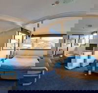 Lodge 21 - Accommodation Asia