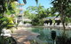 Island Palms Resort - thumb 1