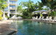 Island Palms Resort - thumb 3