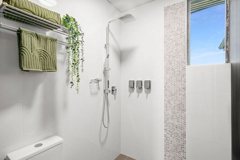 Grand Hotel Wyong - Accommodation Asia 5