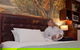 Grand Hotel Wyong - thumb 4