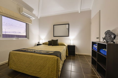 Osprey Holiday Village - Accommodation Guide 6